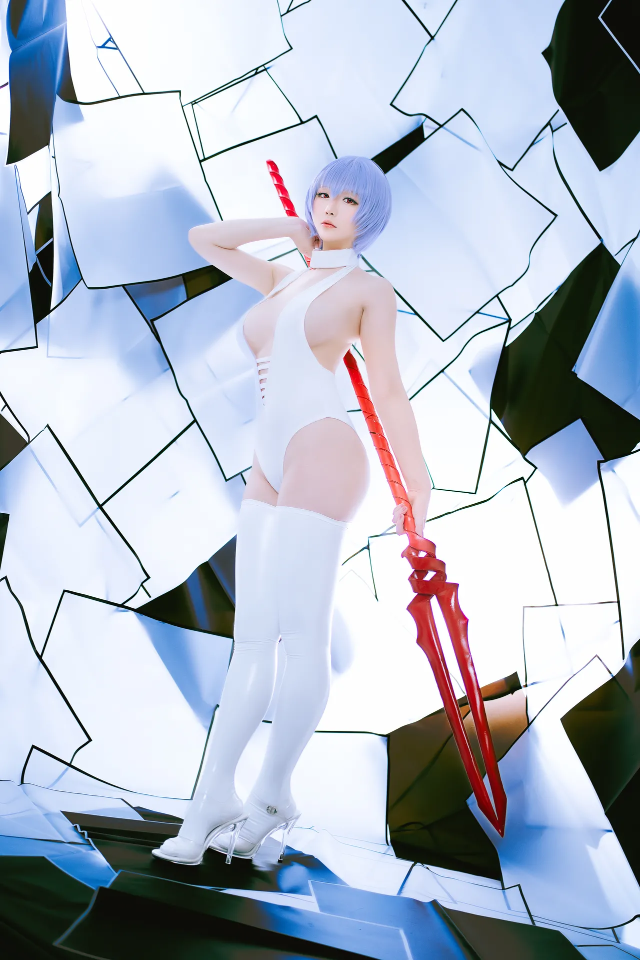 星之迟迟 - 5月计划 绫波丽-erohere18.webp